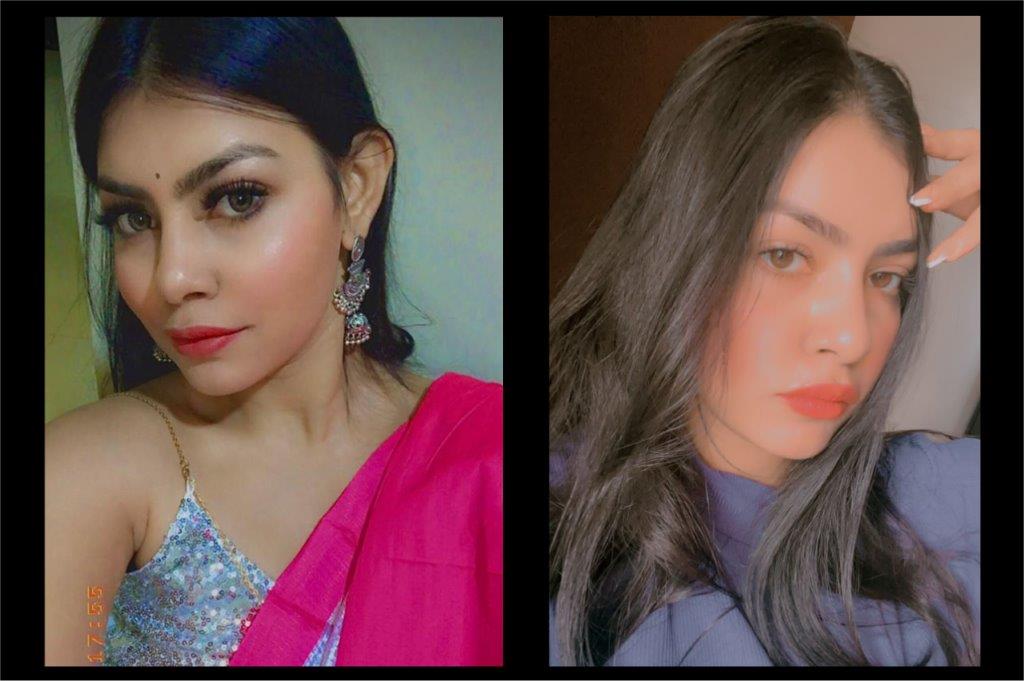 promotional hostess in delhi