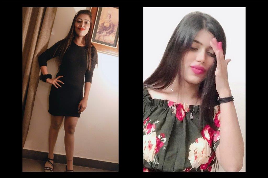 delhi audition manpower provider