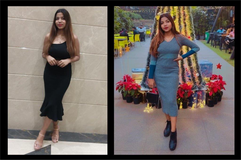 conference hostess in delhi