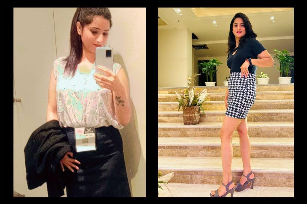 professional audition manpower in delhi