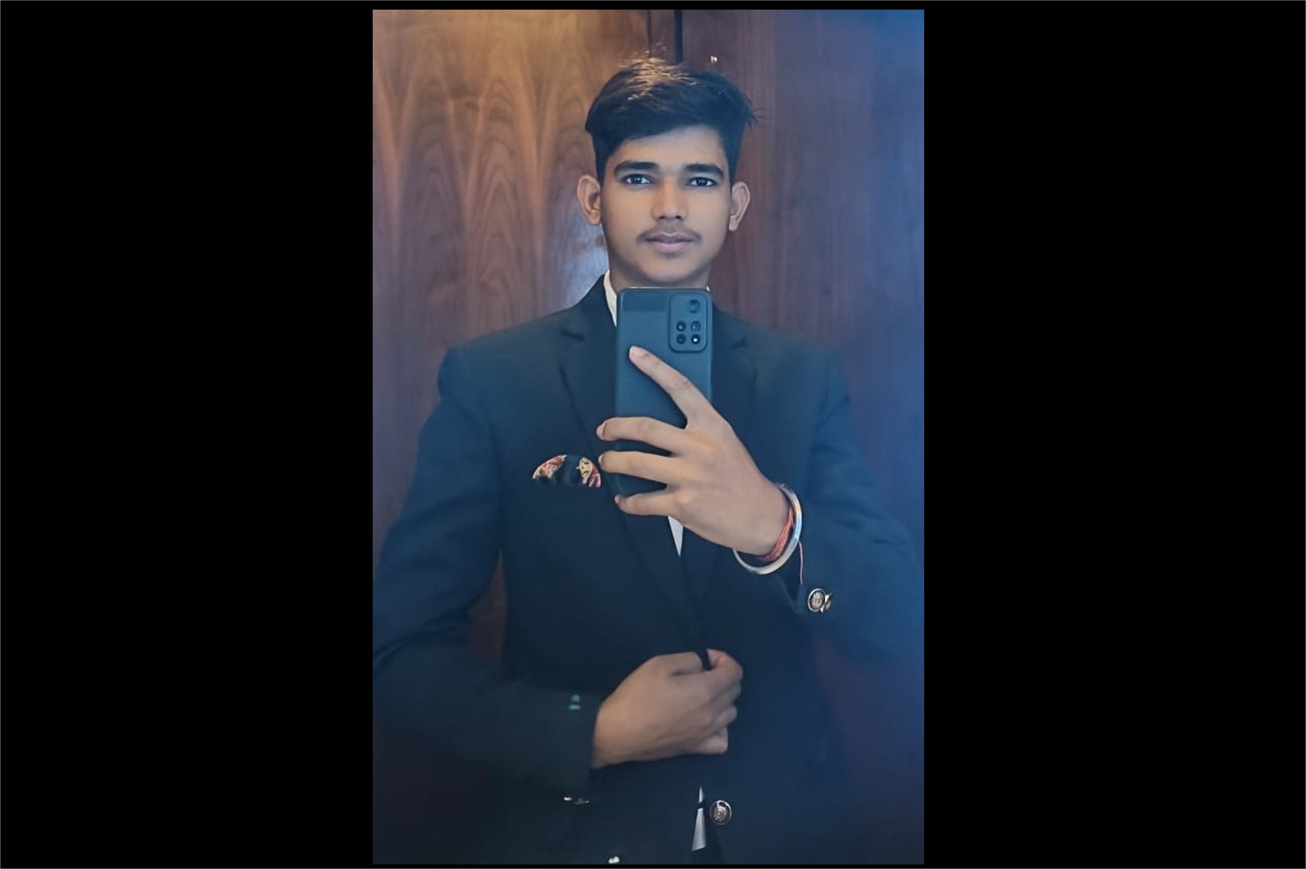 corporate event staff in delhi
